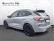 Billede af Ford Kuga 2,5 Plugin-hybrid Graphite Tech CVT 225HK 5d Trinl. Gear