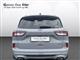 Billede af Ford Kuga 2,5 Plugin-hybrid Graphite Tech CVT 225HK 5d Trinl. Gear