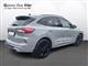 Billede af Ford Kuga 2,5 Plugin-hybrid Graphite Tech CVT 225HK 5d Trinl. Gear