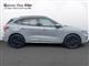 Billede af Ford Kuga 2,5 Plugin-hybrid Graphite Tech CVT 225HK 5d Trinl. Gear