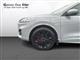 Billede af Ford Kuga 2,5 Plugin-hybrid Graphite Tech CVT 225HK 5d Trinl. Gear