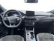 Billede af Ford Kuga 2,5 Plugin-hybrid Graphite Tech CVT 225HK 5d Trinl. Gear