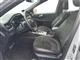 Billede af Ford Kuga 2,5 Plugin-hybrid Graphite Tech CVT 225HK 5d Trinl. Gear