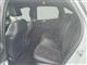 Billede af Ford Kuga 2,5 Plugin-hybrid Graphite Tech CVT 225HK 5d Trinl. Gear