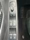 Billede af Ford Kuga 2,5 Plugin-hybrid Graphite Tech CVT 225HK 5d Trinl. Gear