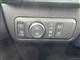 Billede af Ford Kuga 2,5 Plugin-hybrid Graphite Tech CVT 225HK 5d Trinl. Gear
