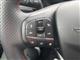 Billede af Ford Kuga 2,5 Plugin-hybrid Graphite Tech CVT 225HK 5d Trinl. Gear