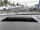 Billede af Ford Kuga 2,5 Plugin-hybrid Graphite Tech CVT 225HK 5d Trinl. Gear
