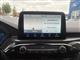 Billede af Ford Kuga 2,5 Plugin-hybrid Graphite Tech CVT 225HK 5d Trinl. Gear