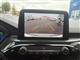 Billede af Ford Kuga 2,5 Plugin-hybrid Graphite Tech CVT 225HK 5d Trinl. Gear
