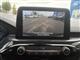 Billede af Ford Kuga 2,5 Plugin-hybrid Graphite Tech CVT 225HK 5d Trinl. Gear