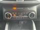 Billede af Ford Kuga 2,5 Plugin-hybrid Graphite Tech CVT 225HK 5d Trinl. Gear