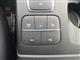Billede af Ford Kuga 2,5 Plugin-hybrid Graphite Tech CVT 225HK 5d Trinl. Gear