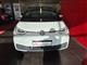 Billede af VW ID.3 EL Pro S Tour 204HK 5d Aut.