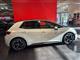 Billede af VW ID.3 EL Pro S Tour 204HK 5d Aut.