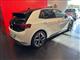 Billede af VW ID.3 EL Pro S Tour 204HK 5d Aut.