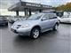 Billede af Mitsubishi Outlander 2,4 Intense 4WD 160HK Van