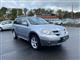 Billede af Mitsubishi Outlander 2,4 Intense 4WD 160HK Van