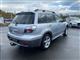 Billede af Mitsubishi Outlander 2,4 Intense 4WD 160HK Van