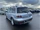 Billede af Mitsubishi Outlander 2,4 Intense 4WD 160HK Van