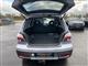 Billede af Mitsubishi Outlander 2,4 Intense 4WD 160HK Van