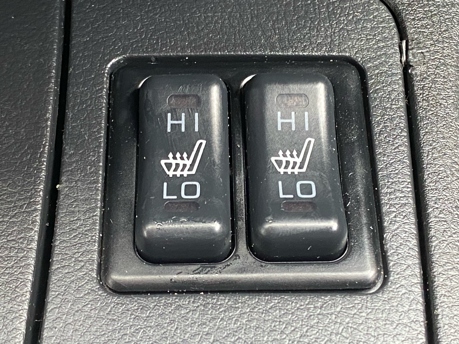 Billede af Mitsubishi Outlander 2,4 Intense 4WD 160HK Van