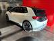 Billede af VW ID.3 EL Pro S Tour 204HK 5d Aut.