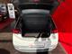 Billede af VW ID.3 EL Pro S Tour 204HK 5d Aut.
