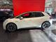 Billede af VW ID.3 EL Pro S Tour 204HK 5d Aut.