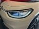 Billede af VW ID.3 EL Pro S Tour 204HK 5d Aut.