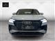 Billede af Audi Q4 Sportback 50 E-tron S Line Quattro 299HK 5d Aut.