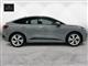 Billede af Audi Q4 Sportback 50 E-tron S Line Quattro 299HK 5d Aut.