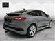 Billede af Audi Q4 Sportback 50 E-tron S Line Quattro 299HK 5d Aut.