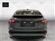 Billede af Audi Q4 Sportback 50 E-tron S Line Quattro 299HK 5d Aut.