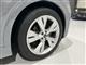 Billede af Audi Q4 Sportback 50 E-tron S Line Quattro 299HK 5d Aut.
