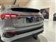 Billede af Audi Q4 Sportback 50 E-tron S Line Quattro 299HK 5d Aut.