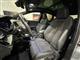 Billede af Audi Q4 Sportback 50 E-tron S Line Quattro 299HK 5d Aut.