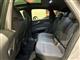 Billede af Audi Q4 Sportback 50 E-tron S Line Quattro 299HK 5d Aut.
