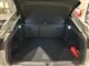 Billede af Audi Q4 Sportback 50 E-tron S Line Quattro 299HK 5d Aut.