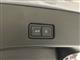Billede af Audi Q4 Sportback 50 E-tron S Line Quattro 299HK 5d Aut.