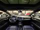 Billede af Audi Q4 Sportback 50 E-tron S Line Quattro 299HK 5d Aut.