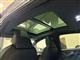 Billede af Audi Q4 Sportback 50 E-tron S Line Quattro 299HK 5d Aut.