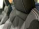 Billede af Audi Q4 Sportback 50 E-tron S Line Quattro 299HK 5d Aut.