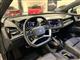 Billede af Audi Q4 Sportback 50 E-tron S Line Quattro 299HK 5d Aut.