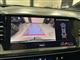 Billede af Audi Q4 Sportback 50 E-tron S Line Quattro 299HK 5d Aut.
