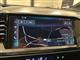 Billede af Audi Q4 Sportback 50 E-tron S Line Quattro 299HK 5d Aut.