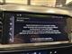 Billede af Audi Q4 Sportback 50 E-tron S Line Quattro 299HK 5d Aut.
