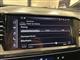 Billede af Audi Q4 Sportback 50 E-tron S Line Quattro 299HK 5d Aut.
