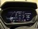 Billede af Audi Q4 Sportback 50 E-tron S Line Quattro 299HK 5d Aut.