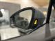 Billede af Audi Q4 Sportback 50 E-tron S Line Quattro 299HK 5d Aut.